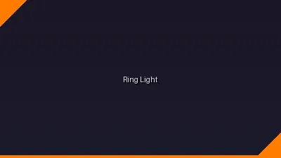 积分兑换 - LED环形补光灯 | 四虎视频 积分商城